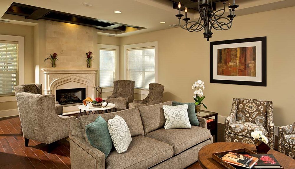 SANDALWOOD VILLAGE Updated September 2024 3511 Vanderbilt Beach Rd