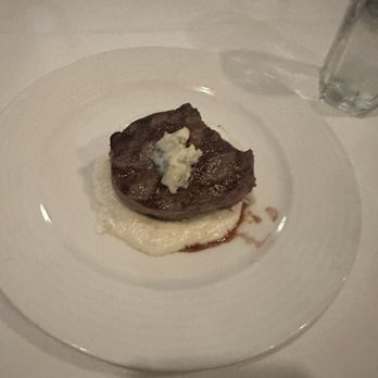 Mickey Mantle's Steakhouse - Steakhouses Near Me - Oklahoma City, Oklahoma Mickey Mantle's Steakhouse - Steakhouses Near Me - Oklahoma City, Oklahoma
