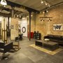 Photo of Opera Lounge