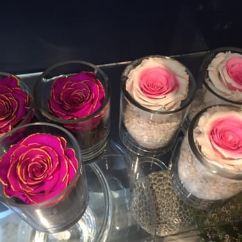 la Fleur d'Harlem - Preserved forever roses - Florists Near Me - New York, New York la Fleur d'Harlem - Preserved forever roses - Florists Near Me - New York, New York