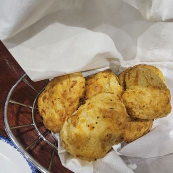 Red Lobster - Cheddar Bay biscuits - Seafood Near Me - Las Vegas, Nevada Red Lobster - Cheddar Bay biscuits - Seafood Near Me - Las Vegas, Nevada