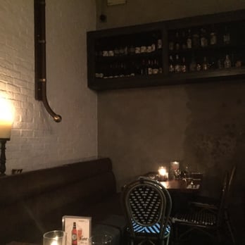 High Street Grill - International Near Me - Hong Kong, HK