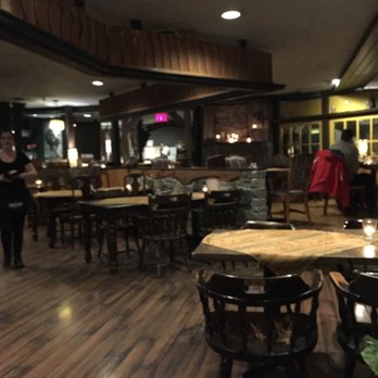 The Wooden Monkey - Not always busy! - Gluten-Free Near Me - Dartmouth, Nova Scotia The Wooden Monkey - Not always busy! - Gluten-Free Near Me - Dartmouth, Nova Scotia