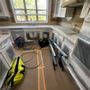 Photo of B&G Solutions