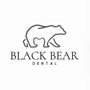 Photo of Black Bear Dental