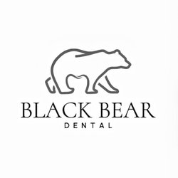 Black Bear Dental