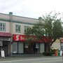 Photo of Scotiabank