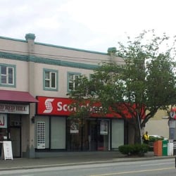 Scotiabank