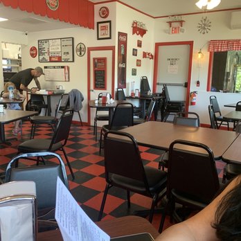 Suzie Q's Breakfast Nook - Breakfast & Brunch Near Me - Bay City, Michigan Suzie Q's Breakfast Nook - Breakfast & Brunch Near Me - Bay City, Michigan