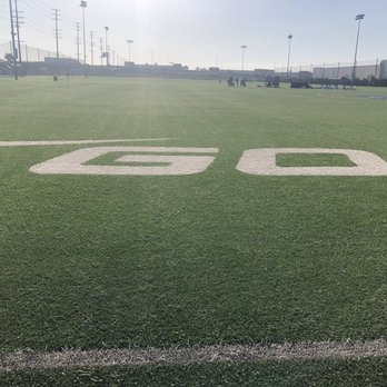 Veteran's Park Soccer - Veterans Park - Pomona CA - Soccer Near Me - Pomona, California Veteran's Park Soccer - Veterans Park - Pomona CA - Soccer Near Me - Pomona, California