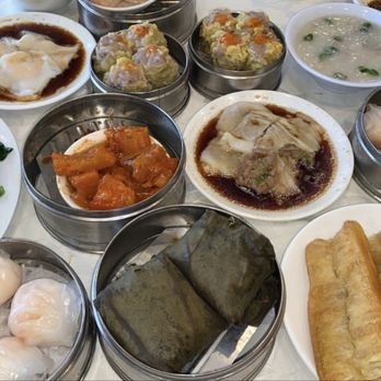 Seafood Cove 2 - Dim Sum Near Me - Westminster, California Seafood Cove 2 - Dim Sum Near Me - Westminster, California