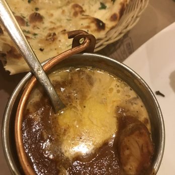 Curry Twist Restaurant - Butter chicken - Indian Near Me - Toronto, Ontario Curry Twist Restaurant - Butter chicken - Indian Near Me - Toronto, Ontario