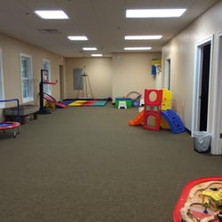 Building Block Pediatric Therapies of Illinois - Building Block Therapies is a pediatric Speech,occupational,and Physical Therapy practice. We provide therapy for children ages birth to 18.