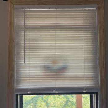 Renewal by Andersen Window Replacement - Windows Installation Near Me - Charlotte, North Carolina Renewal by Andersen Window Replacement - Windows Installation Near Me - Charlotte, North Carolina