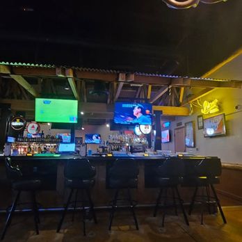 Timbers - Azure - a bar with a lot of seating - Bars Near Me - Las Vegas, Nevada Timbers - Azure - a bar with a lot of seating - Bars Near Me - Las Vegas, Nevada