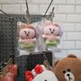 Photo of Line Friends