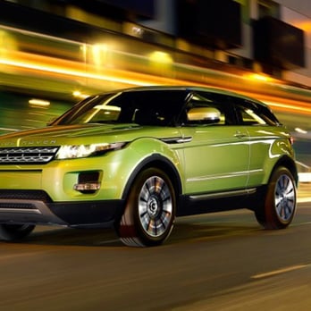 Land Rover Grand Rapids - Car Dealers Near Me - Grand Rapids, Michigan Land Rover Grand Rapids - Car Dealers Near Me - Grand Rapids, Michigan