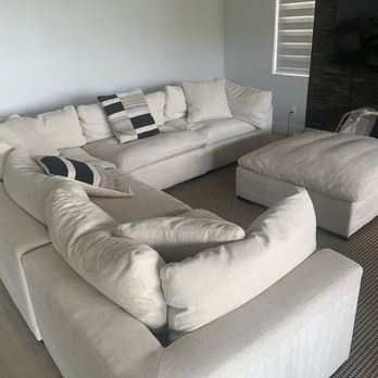 Max Deep Cleaning - Carpet Cleaning Near Me - Miami, Florida