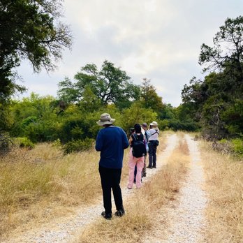 Hill Country Conservancy - Community Service/Non-Profit Near Me - Austin, Texas Hill Country Conservancy - Community Service/Non-Profit Near Me - Austin, Texas