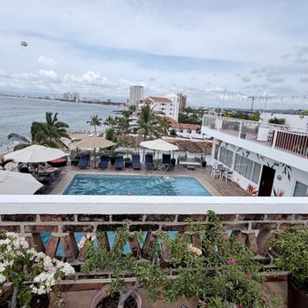 Hotel Grand Paramar - Hotels Near Me - Puerto Vallarta, JAL Hotel Grand Paramar - Hotels Near Me - Puerto Vallarta, JAL