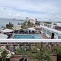 Photo of Hotel Grand Paramar