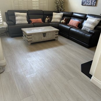 G & A Flooring - Flooring Near Me - Laguna Niguel, California G & A Flooring - Flooring Near Me - Laguna Niguel, California