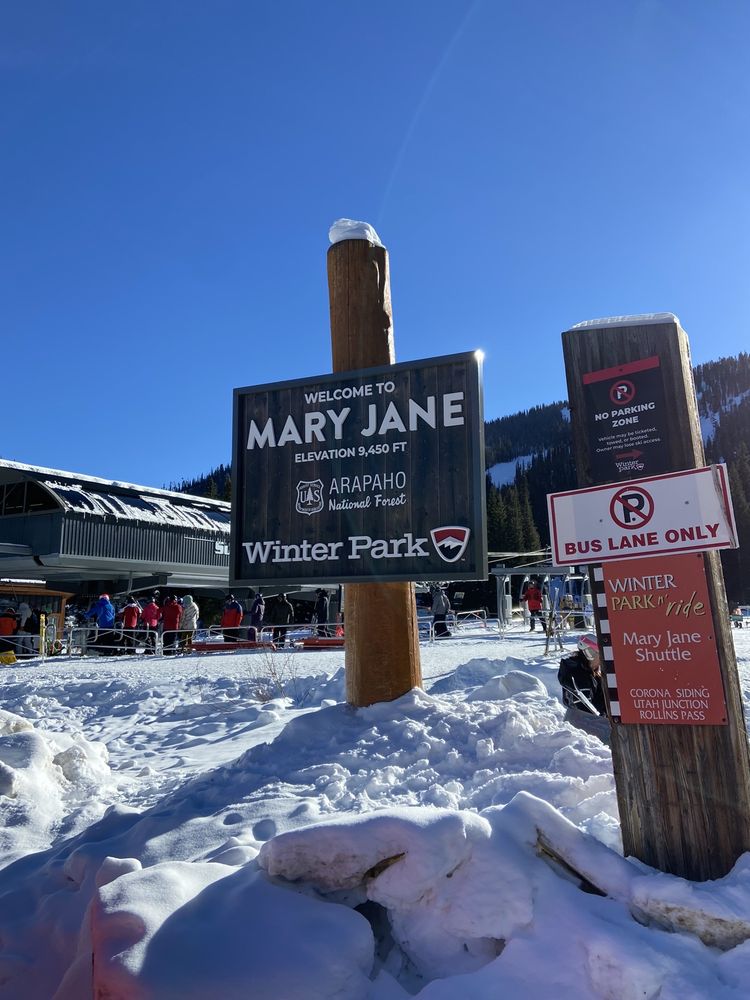 THE JANE SHOP Updated October 2024 Bridger Ct, Winter Park