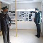 Photo of Grenzmuseum Schifflersgrund