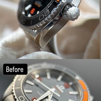 Jewelry & Fix - Watch Repair Near Me - West Hempstead, New York Jewelry & Fix - Watch Repair Near Me - West Hempstead, New York