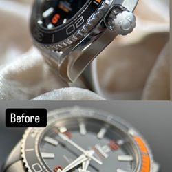 Jewelry & Fix