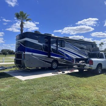 FastLane Mobile Tire - Tires Near Me - Chiefland, Florida FastLane Mobile Tire - Tires Near Me - Chiefland, Florida
