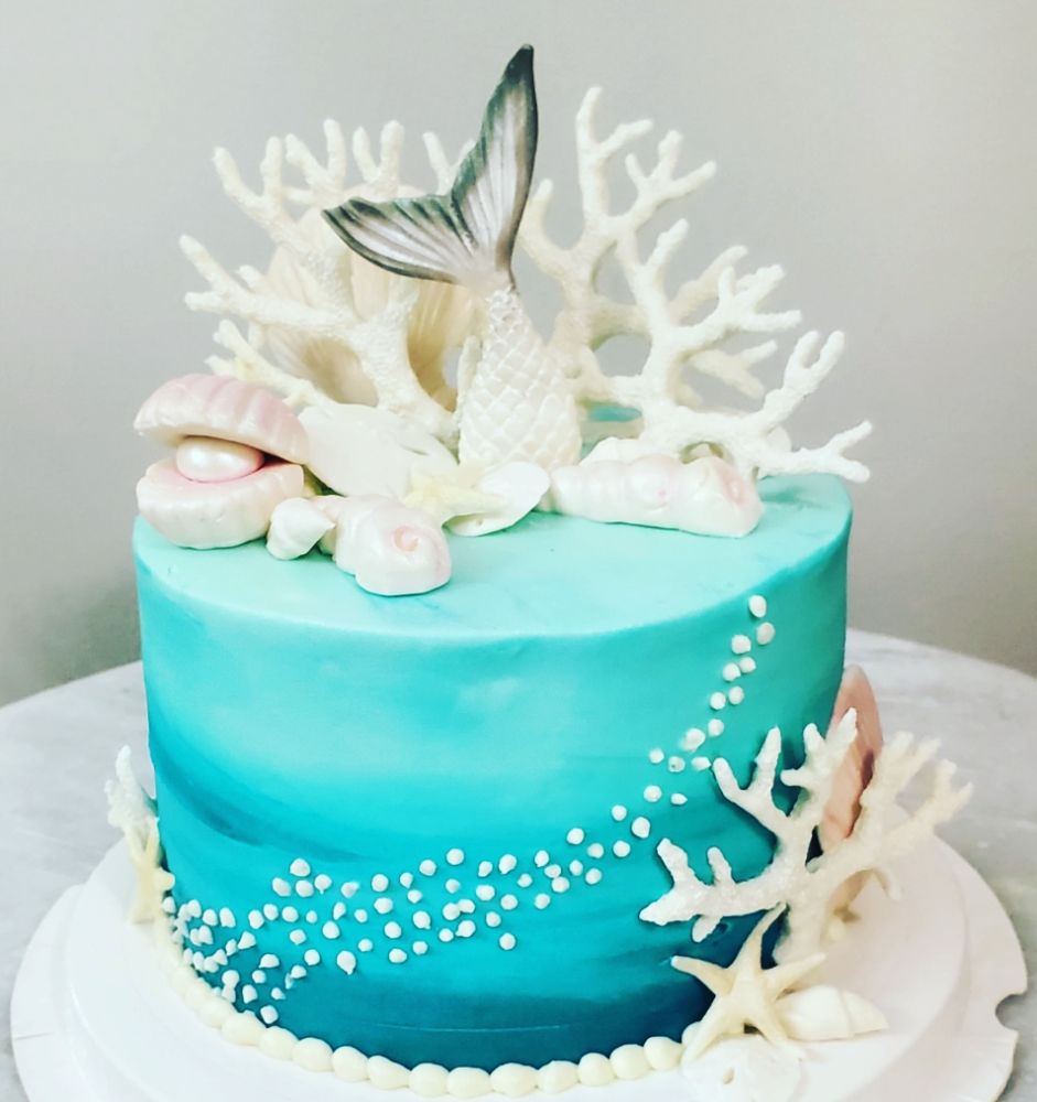 Beanie Bakes Logo