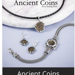C M R Jewelers & Watch Repair - C M R Jewelers & Watch Repair