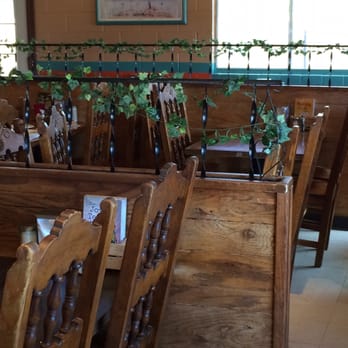 Amigo Cafe - Mexican Near Me - Kayenta, Arizona Amigo Cafe - Mexican Near Me - Kayenta, Arizona