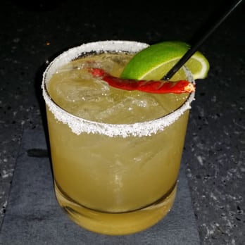 The Mixing Room - Lounges Near Me - Los Angeles, California