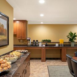 Cremation Society of Minnesota