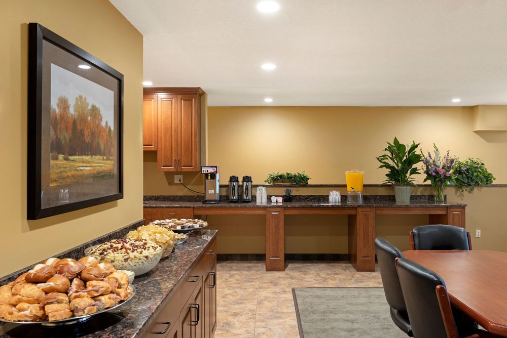 Cremation Society of Minnesota - veterans service organization in Minneapolis, MN