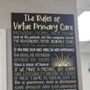 Virtue Primary Care