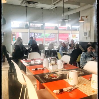 OEB Breakfast - Bridgeland - Awesome OEB in Bridgeland - Breakfast & Brunch Near Me - Calgary, Alberta OEB Breakfast - Bridgeland - Awesome OEB in Bridgeland - Breakfast & Brunch Near Me - Calgary, Alberta