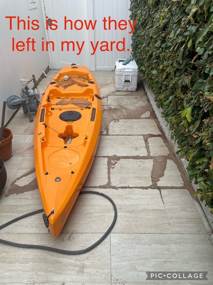 Slide of Coastal Roofing