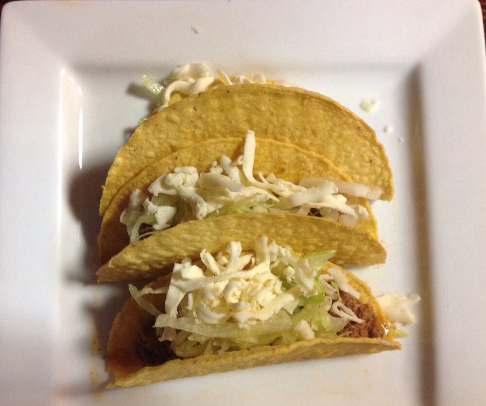 El Veracruz