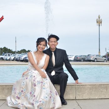 Rin's Bridal - Bridal Near Me - San Carlos, California Rin's Bridal - Bridal Near Me - San Carlos, California