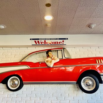 Mr D's - American Near Me - Placentia, California Mr D's - American Near Me - Placentia, California