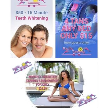 Pacific Tanning - Rocky Point - Offers for new guests and all. - Tanning Near Me - Rocky Point, New York Pacific Tanning - Rocky Point - Offers for new guests and all. - Tanning Near Me - Rocky Point, New York