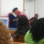Photo of Jerusalem Church of God In Christ