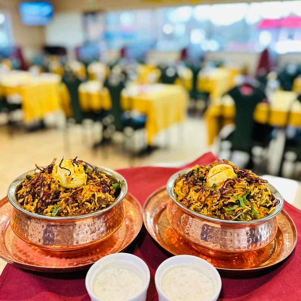 SLC Indian Last Updated July 2024 Yelp