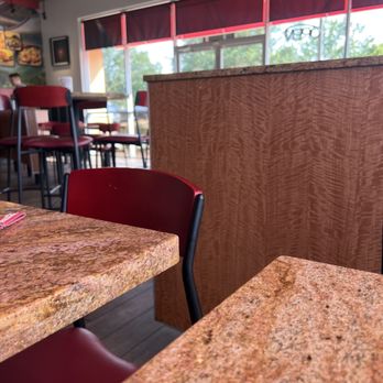 Panda Express - Chinese Near Me - Orange Park, Florida Panda Express - Chinese Near Me - Orange Park, Florida