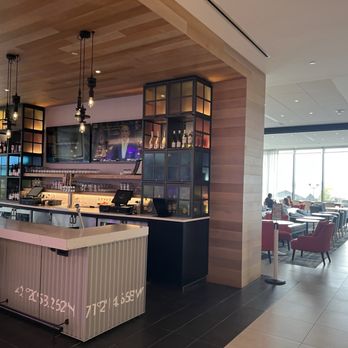 Hyatt Place Boston / Seaport District - Bar - Hotels Near Me - Boston, Massachusetts Hyatt Place Boston / Seaport District - Bar - Hotels Near Me - Boston, Massachusetts