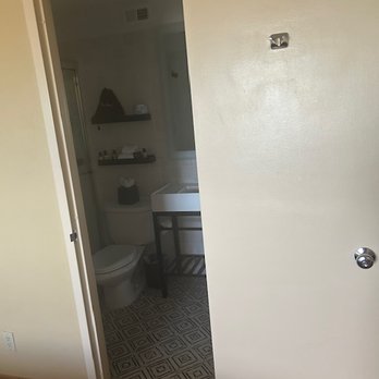 Hotel Albuquerque at Old Town - Hotels Near Me - Albuquerque, New Mexico