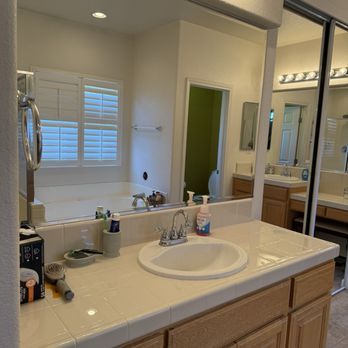 Elite Touch Cleaning - Home Cleaning Near Me - Tracy, California Elite Touch Cleaning - Home Cleaning Near Me - Tracy, California